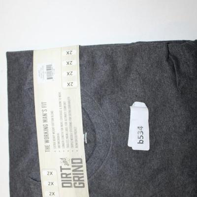 Sale Photo Thumbnail #557