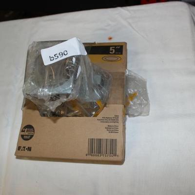 Sale Photo Thumbnail #612