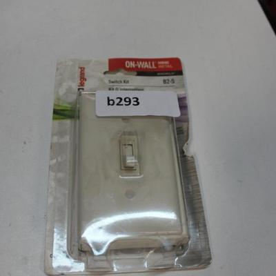 Sale Photo Thumbnail #309