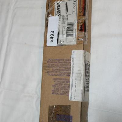Sale Photo Thumbnail #514