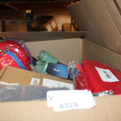 Sale Photo Thumbnail #532