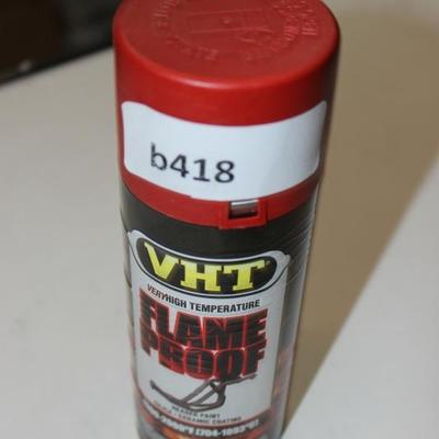 Sale Photo Thumbnail #435