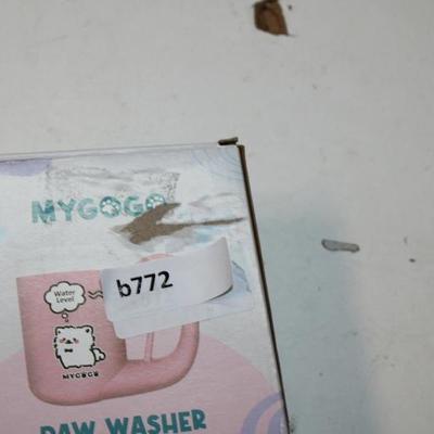 Sale Photo Thumbnail #802