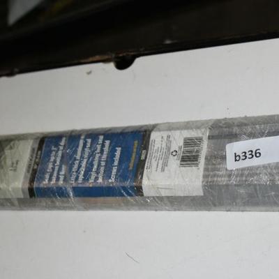 Sale Photo Thumbnail #350