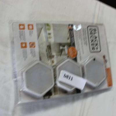 Sale Photo Thumbnail #842