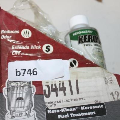 Sale Photo Thumbnail #774