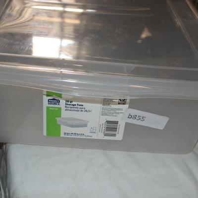 Sale Photo Thumbnail #887