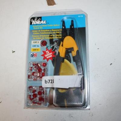Sale Photo Thumbnail #752