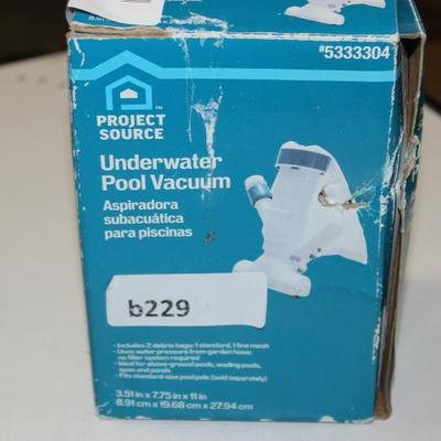 Sale Photo Thumbnail #247