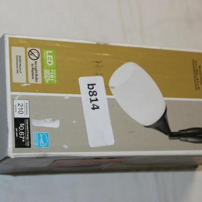 Sale Photo Thumbnail #845