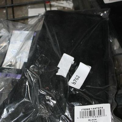 Sale Photo Thumbnail #792