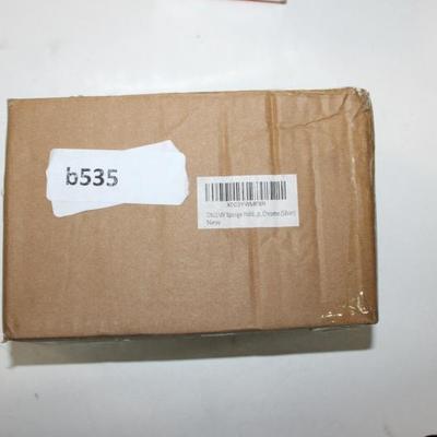 Sale Photo Thumbnail #558