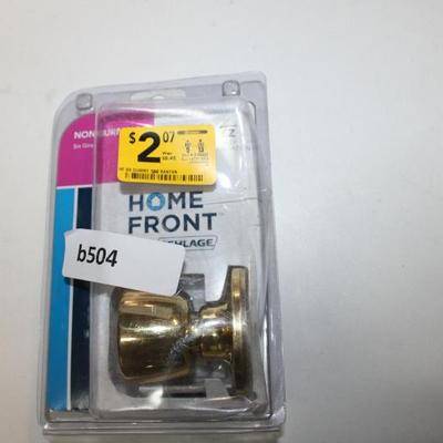 Sale Photo Thumbnail #525