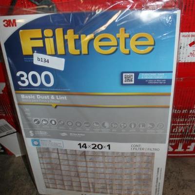 Sale Photo Thumbnail #145