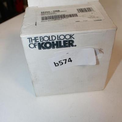 Sale Photo Thumbnail #598