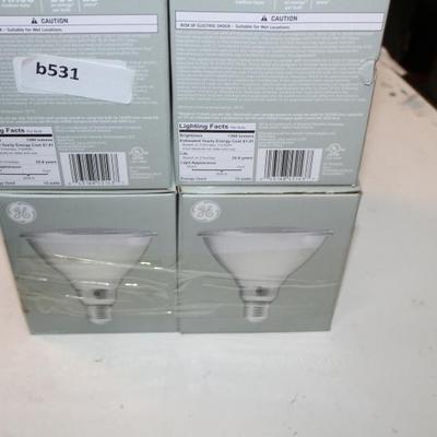 Sale Photo Thumbnail #554