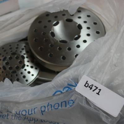 Sale Photo Thumbnail #490