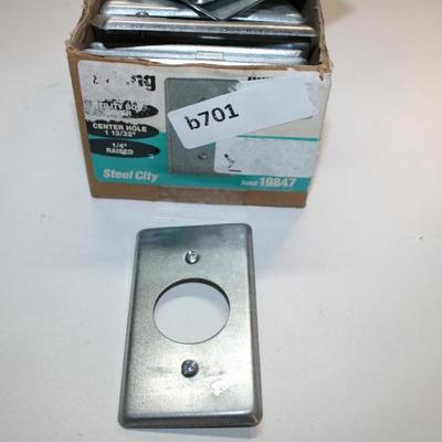 Sale Photo Thumbnail #728
