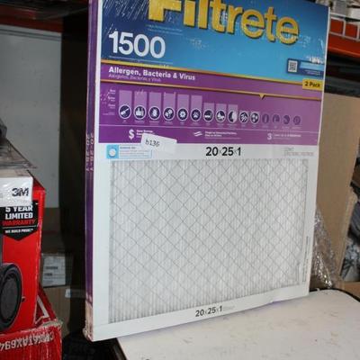 Sale Photo Thumbnail #148