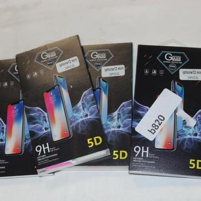 Sale Photo Thumbnail #851