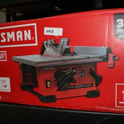Sale Photo Thumbnail #432