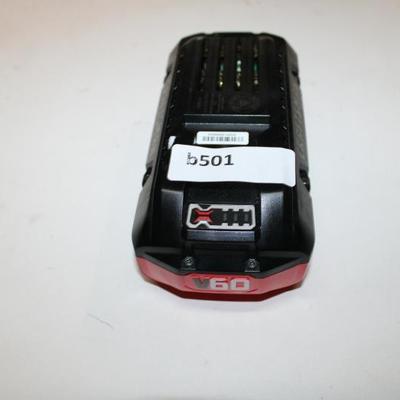 Sale Photo Thumbnail #522