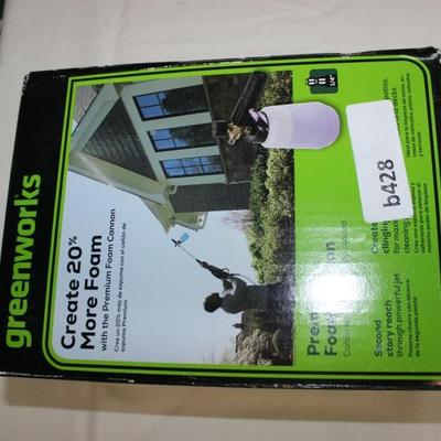 Sale Photo Thumbnail #447