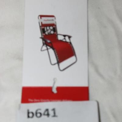 Sale Photo Thumbnail #667