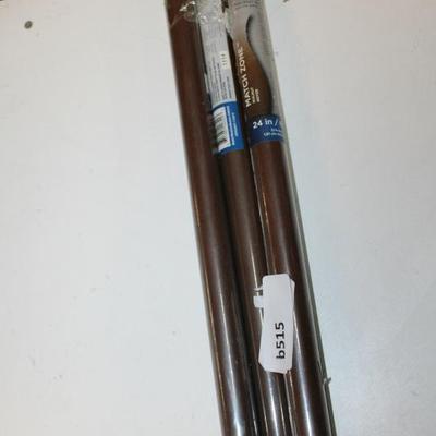 Sale Photo Thumbnail #538