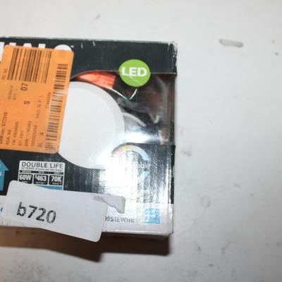 Sale Photo Thumbnail #749
