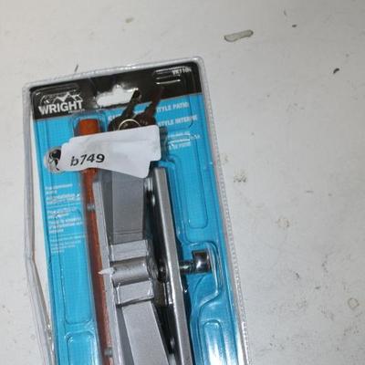 Sale Photo Thumbnail #777