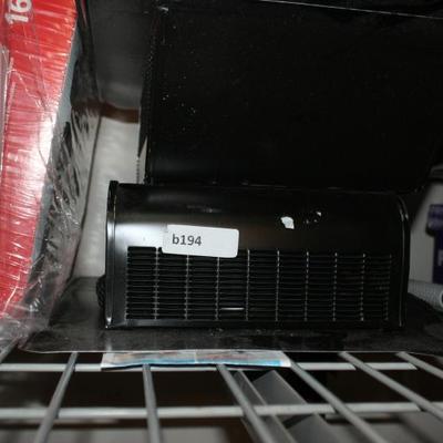 Sale Photo Thumbnail #210