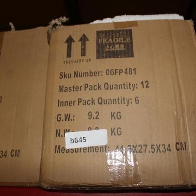 Sale Photo Thumbnail #671