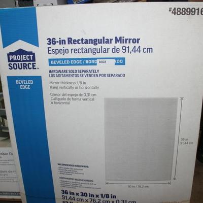 Sale Photo Thumbnail #418