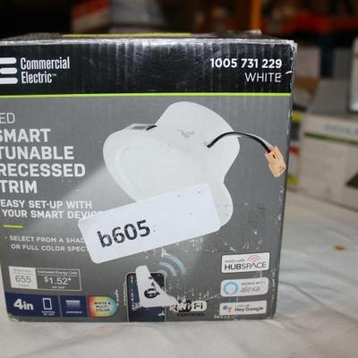Sale Photo Thumbnail #626