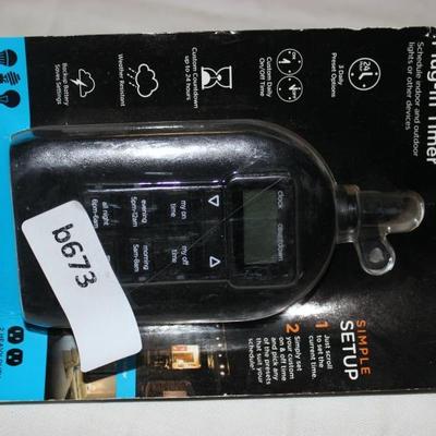 Sale Photo Thumbnail #702