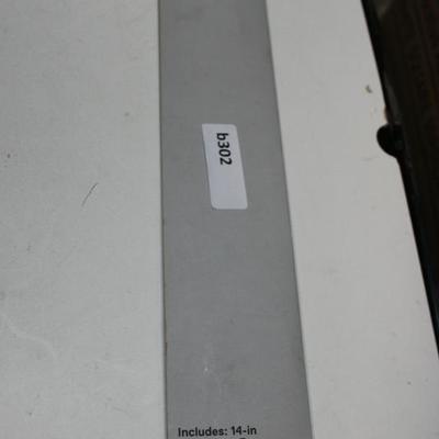 Sale Photo Thumbnail #318