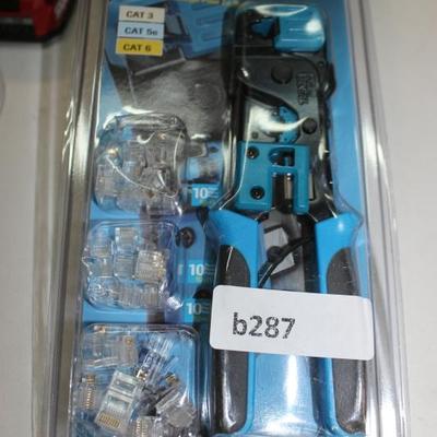 Sale Photo Thumbnail #302