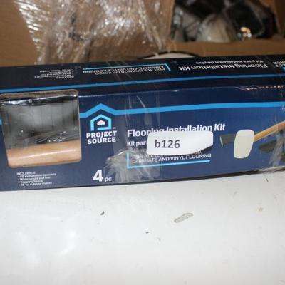 Sale Photo Thumbnail #137