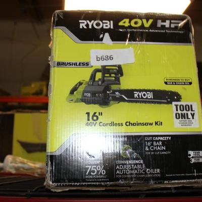 Sale Photo Thumbnail #713