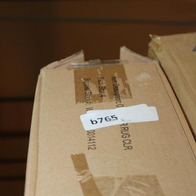 Sale Photo Thumbnail #795