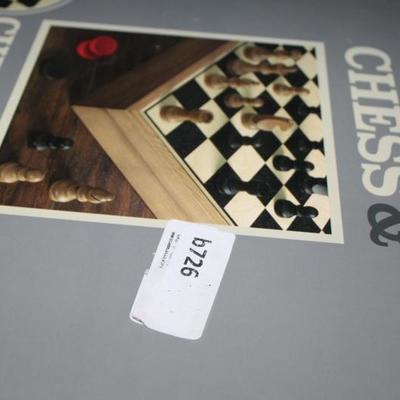 Sale Photo Thumbnail #352