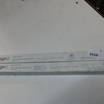 Sale Photo Thumbnail #541