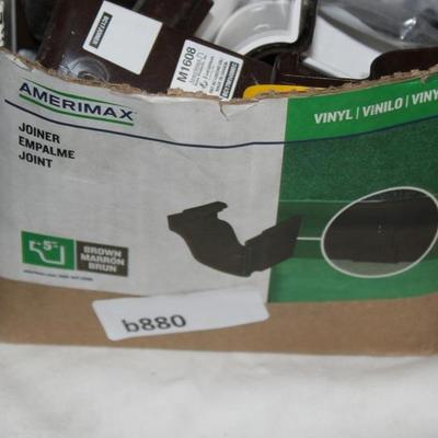 Sale Photo Thumbnail #915