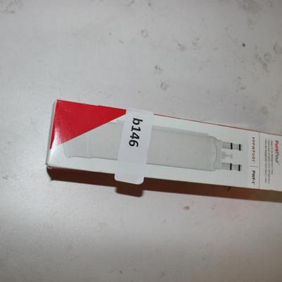 Sale Photo Thumbnail #159