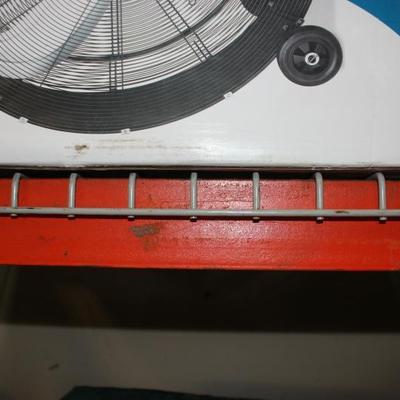 Sale Photo Thumbnail #29