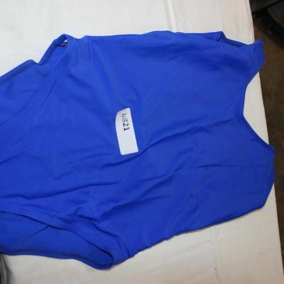Sale Photo Thumbnail #852