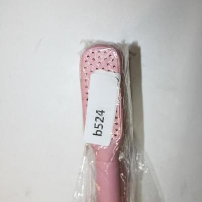 Sale Photo Thumbnail #547