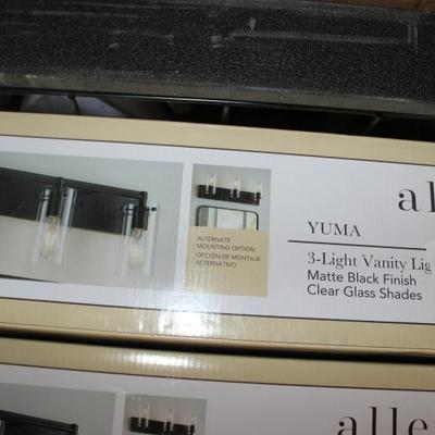 Sale Photo Thumbnail #831