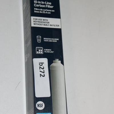 Sale Photo Thumbnail #289